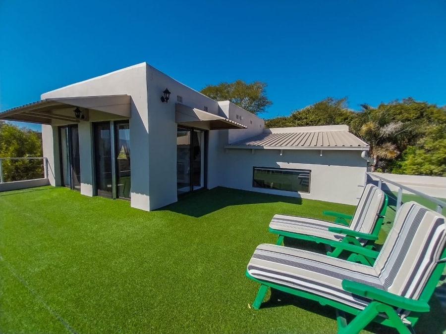 5 Bedroom Property for Sale in Meerhof North West